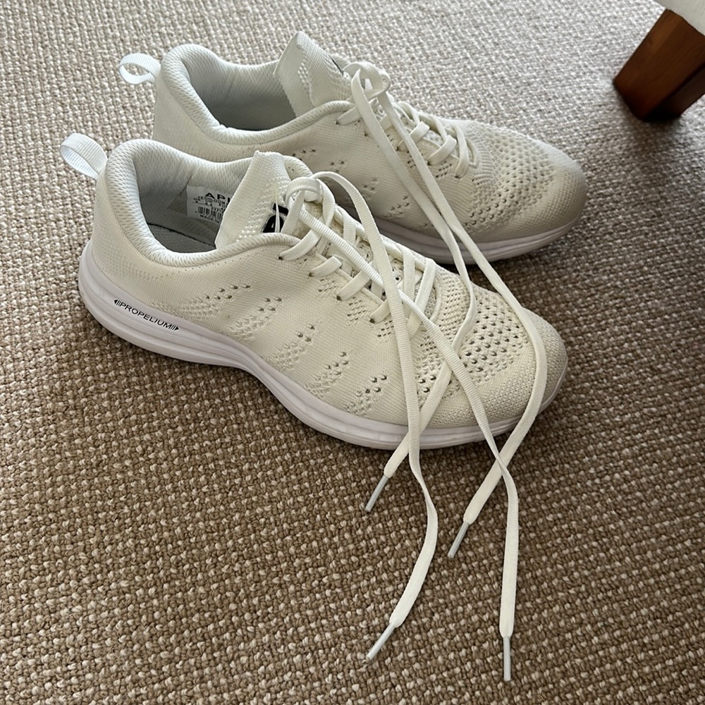 APL TechLoom Pro